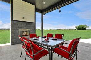 801 Lexington Lane - Photo 28