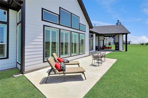 801 Lexington Lane - Photo 29
