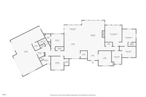 801 Lexington Lane - Photo 31