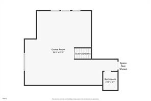 801 Lexington Lane - Photo 32