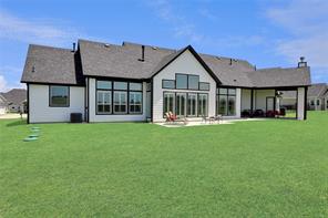 801 Lexington Lane - Photo 33