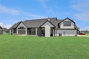 801 Lexington Lane - Photo 34