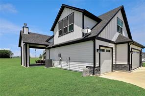 801 Lexington Lane - Photo 35