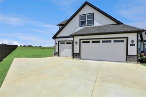 801 Lexington Lane - Photo 36