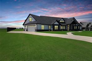 801 Lexington Lane - Photo 37