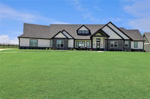 801 Lexington Lane - Photo 39