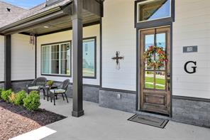 801 Lexington Lane - Photo 4