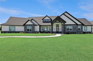 801 Lexington Lane - Photo 40