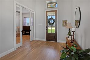 801 Lexington Lane - Photo 5