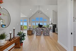 801 Lexington Lane - Photo 6