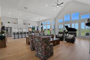 801 Lexington Lane - Photo 8