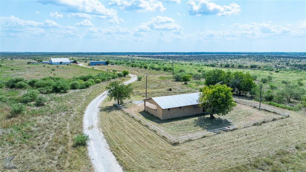 1208 County Road 304 - Photo 32