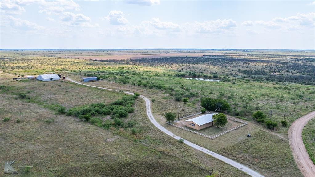 1208 County Road 304 - Photo 39