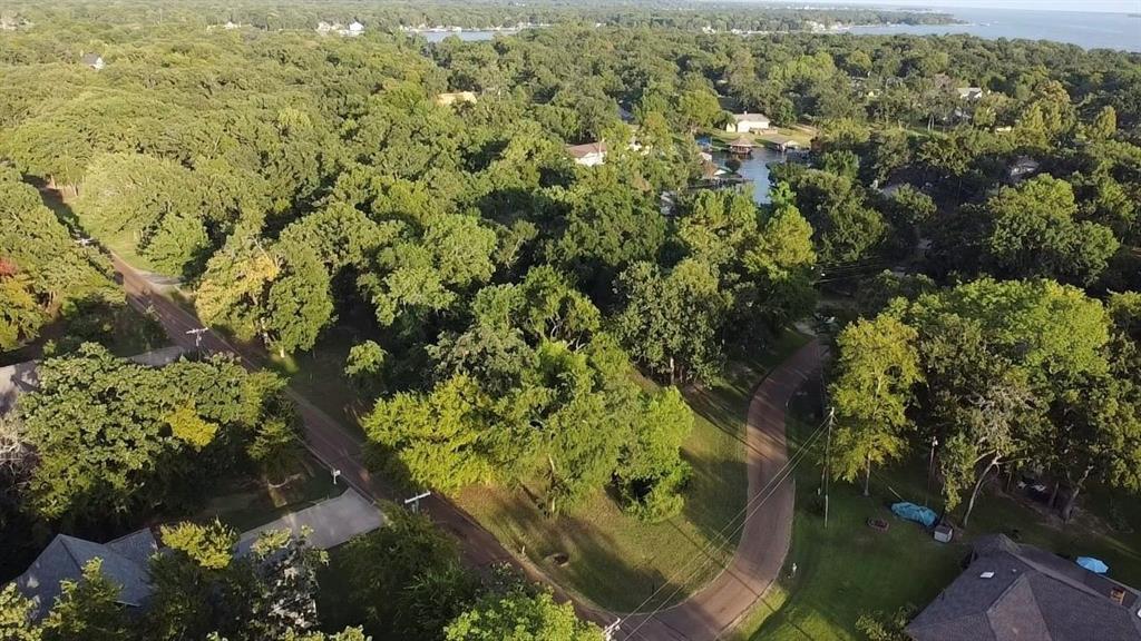 TBD Lake Drive - Photo 1