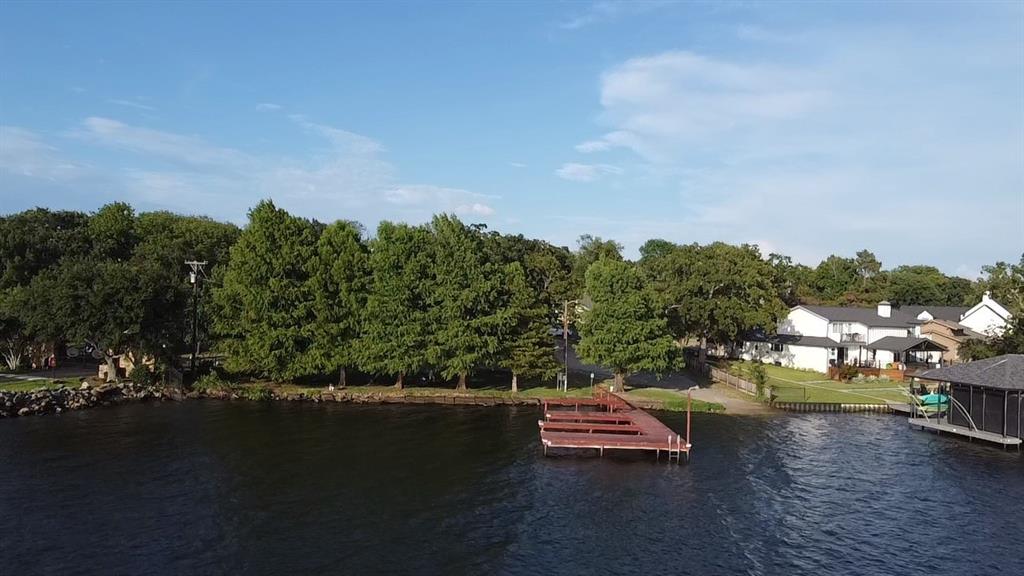 TBD Lake Drive - Photo 16