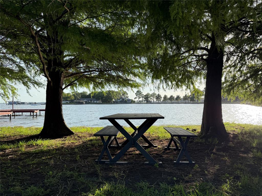 TBD Lake Drive - Photo 17