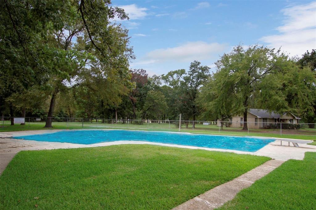 TBD Lake Drive - Photo 18