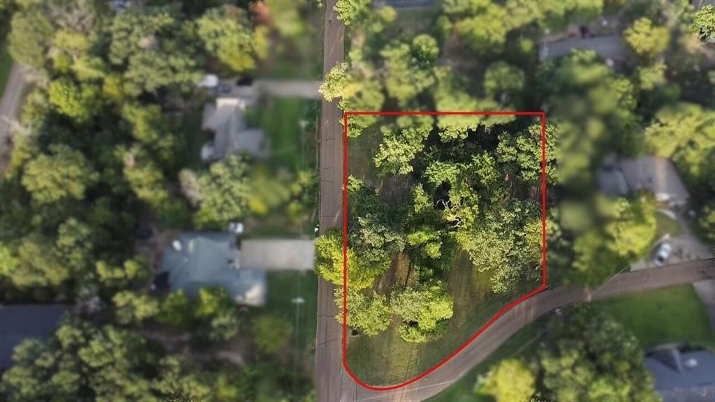 TBD Lake Drive - Photo 2
