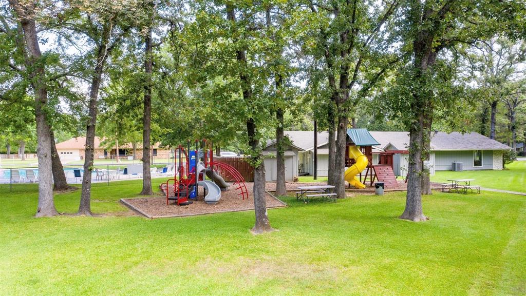 TBD Lake Drive - Photo 20