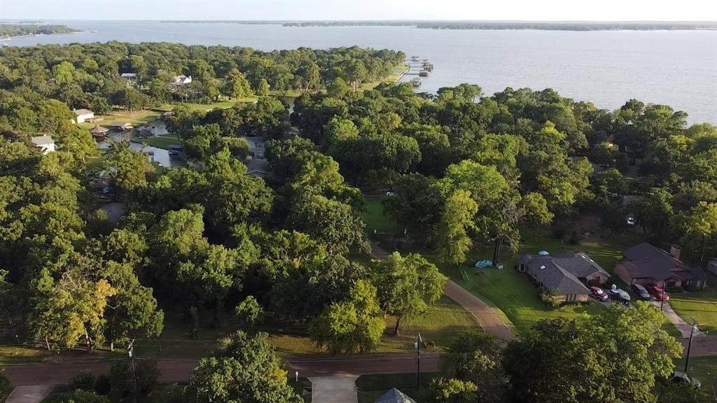 TBD Lake Drive - Photo 3