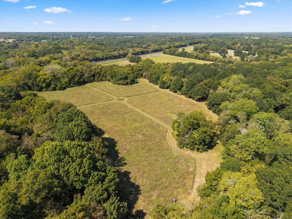 TBD N Highway 69 - Photo 1