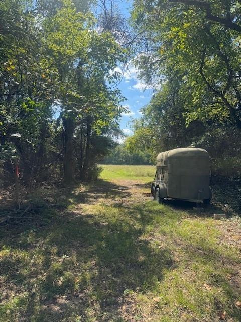 TBD N Highway 69 - Photo 14