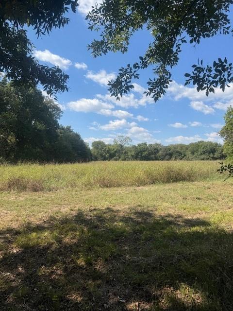 TBD N Highway 69 - Photo 15