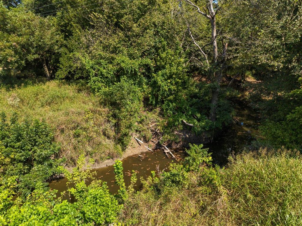 TBD N Highway 69 - Photo 20