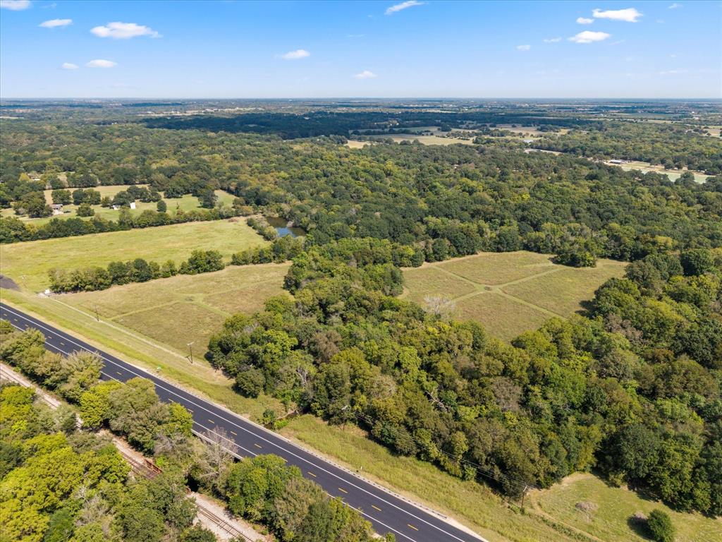 TBD N Highway 69 - Photo 21