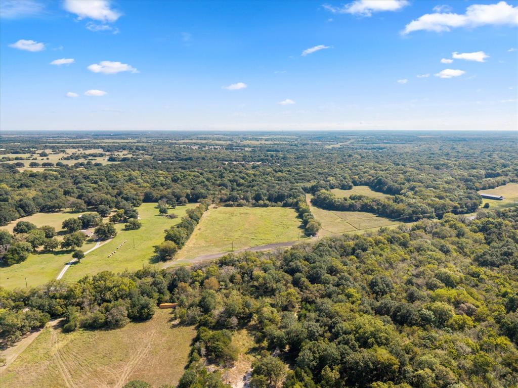 TBD N Highway 69 - Photo 23