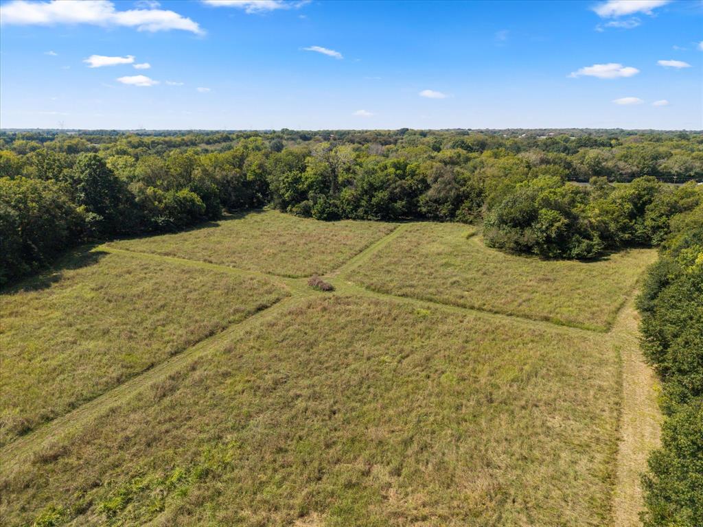 TBD N Highway 69 - Photo 25