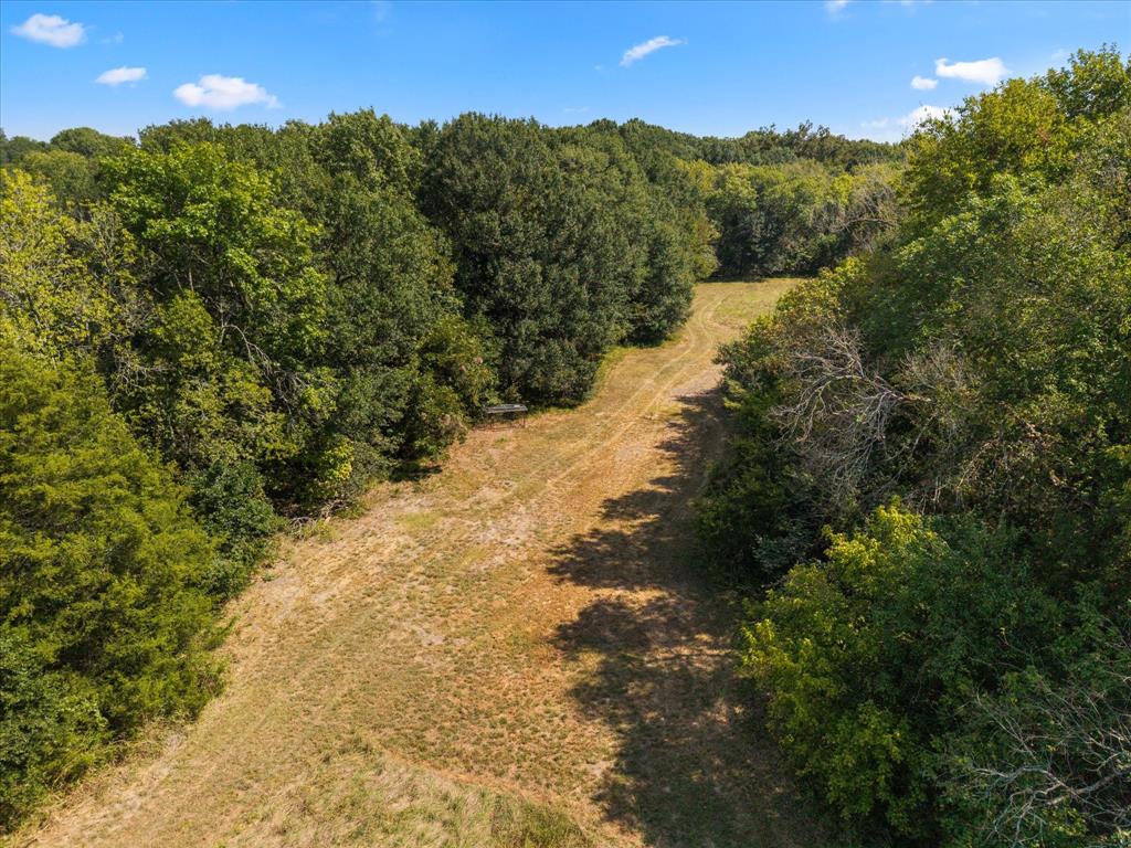 TBD N Highway 69 - Photo 27