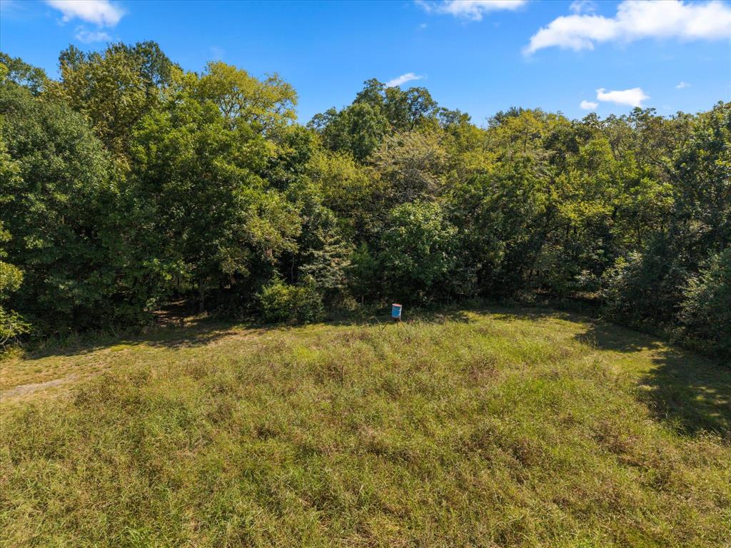 TBD N Highway 69 - Photo 31