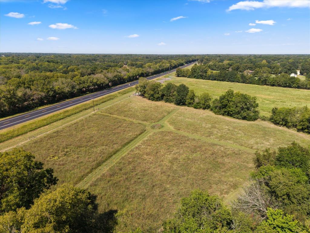 TBD N Highway 69 - Photo 33