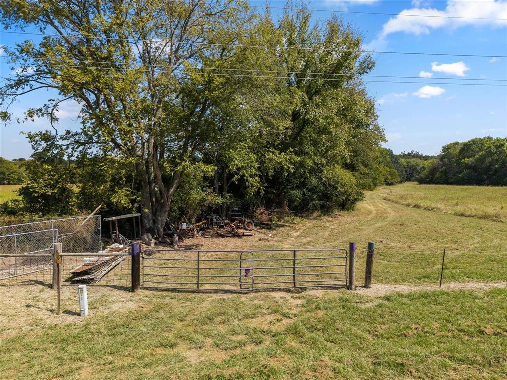 TBD N Highway 69 - Photo 7