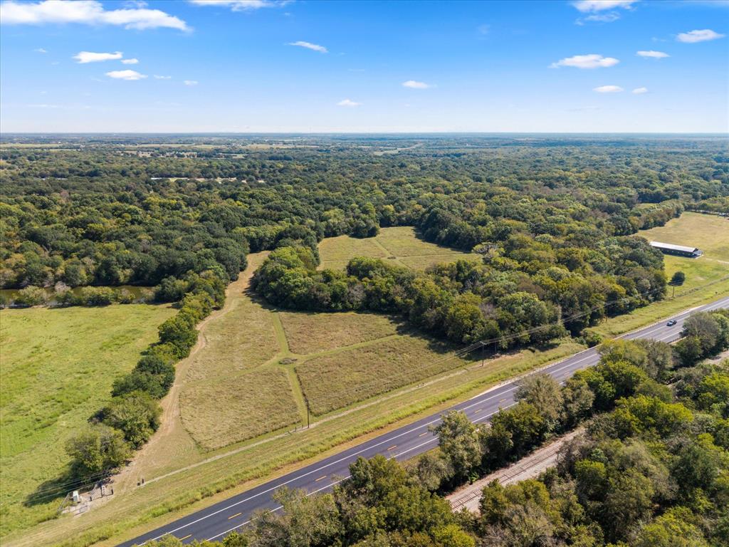 TBD N Highway 69 - Photo 8