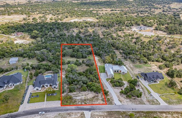 Lot 330 Sweeney Way