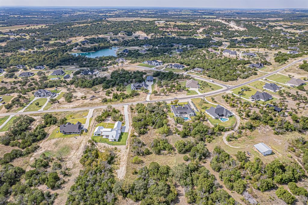 Lot 330 Sweeney Way - Photo 10