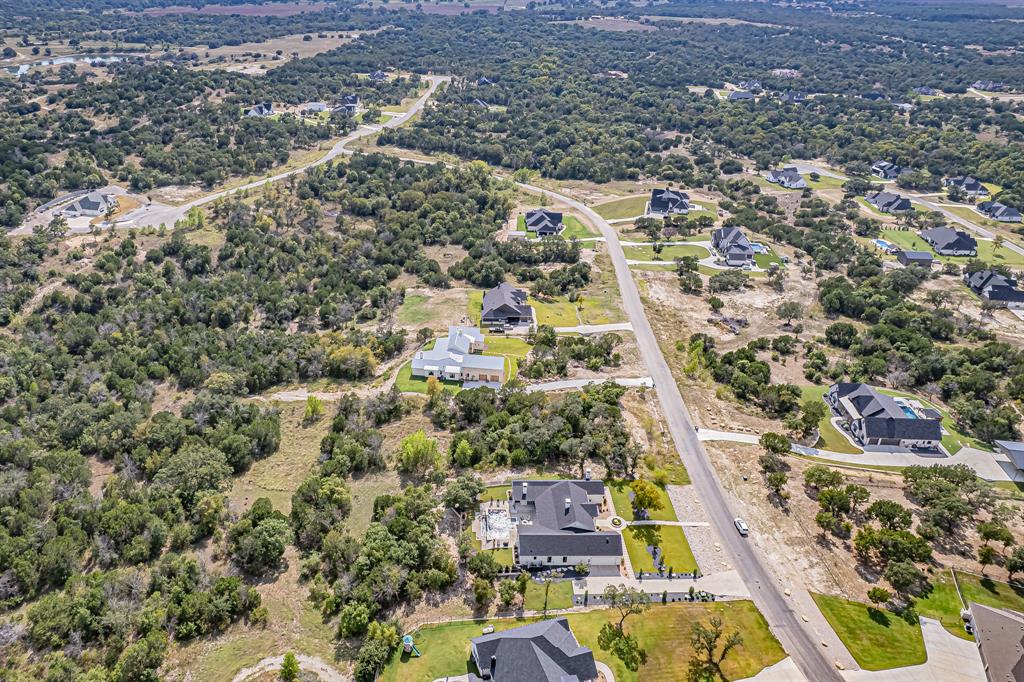 Lot 330 Sweeney Way - Photo 13