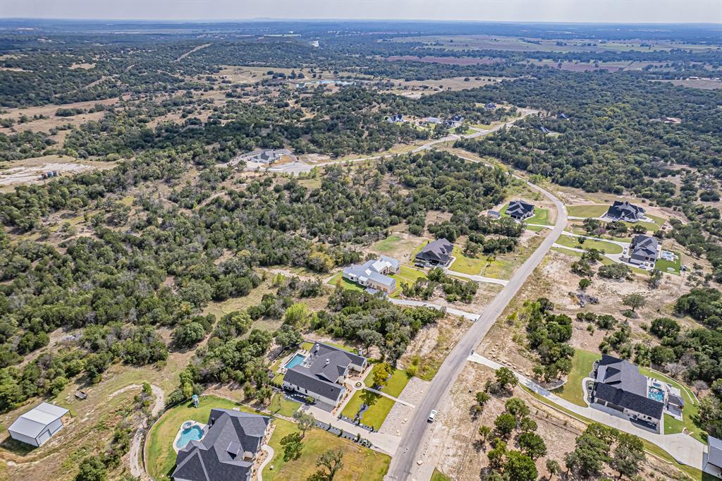 Lot 330 Sweeney Way - Photo 14
