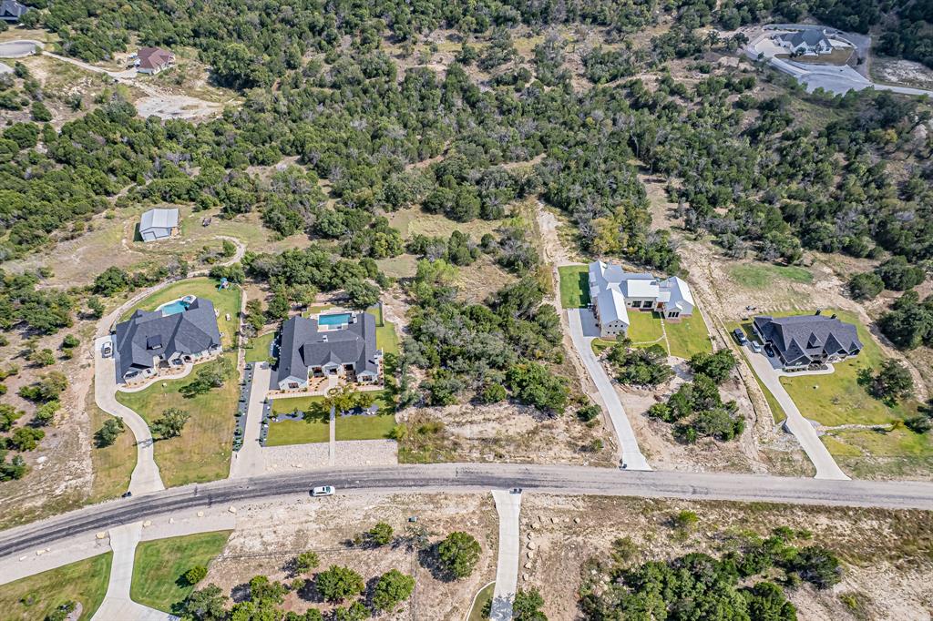 Lot 330 Sweeney Way - Photo 16