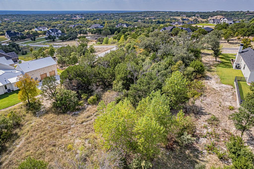 Lot 330 Sweeney Way - Photo 18