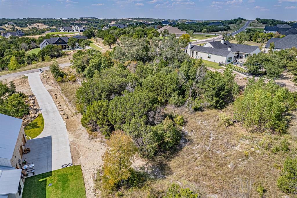 Lot 330 Sweeney Way - Photo 19