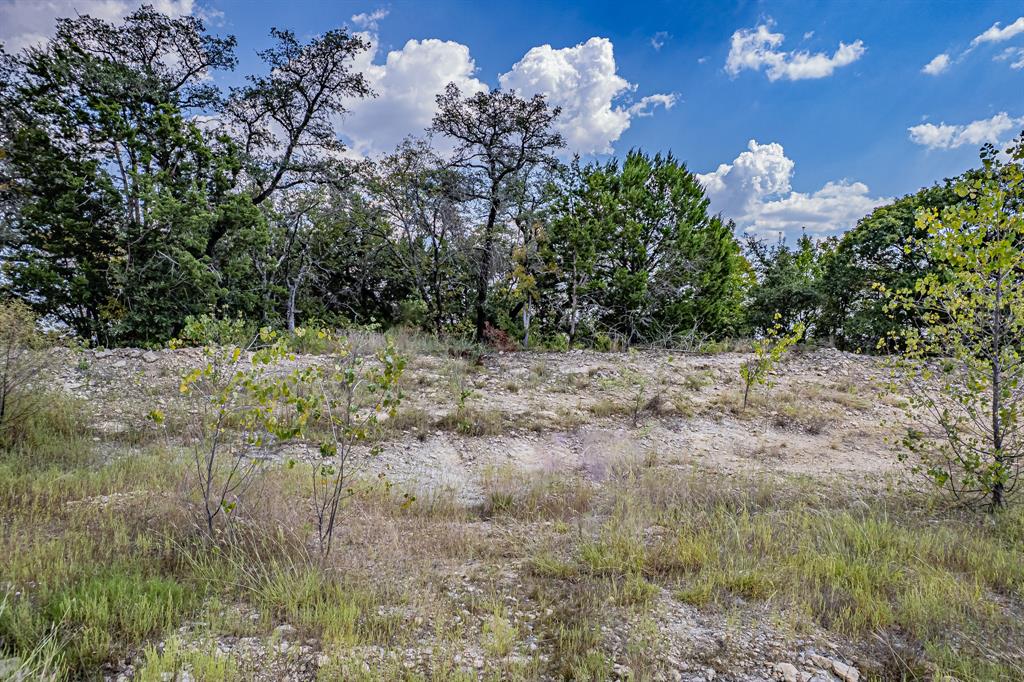 Lot 330 Sweeney Way - Photo 21