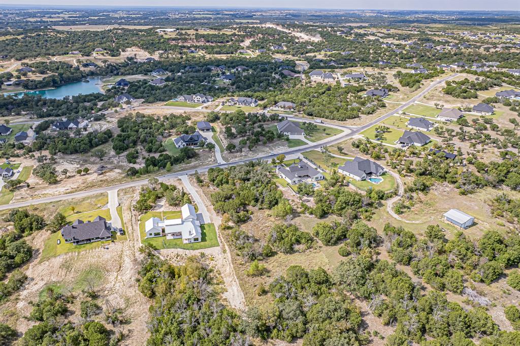 Lot 330 Sweeney Way - Photo 3