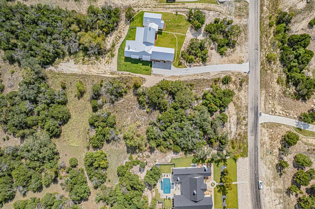 Lot 330 Sweeney Way - Photo 4