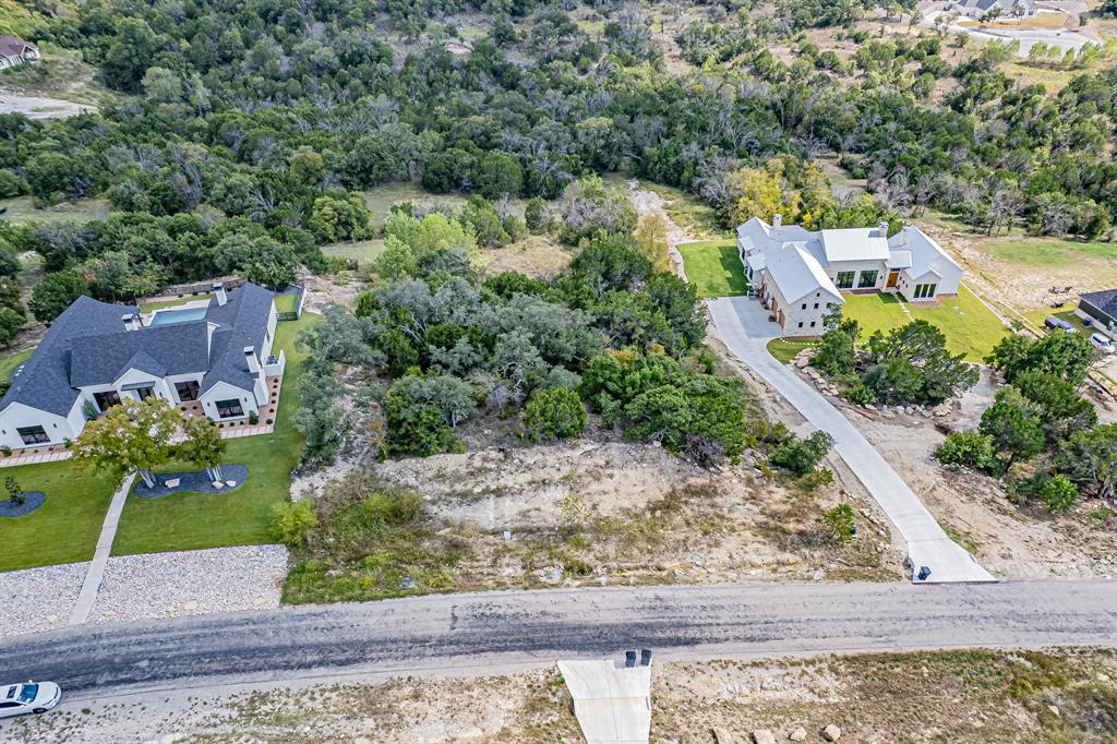 Lot 330 Sweeney Way - Photo 5