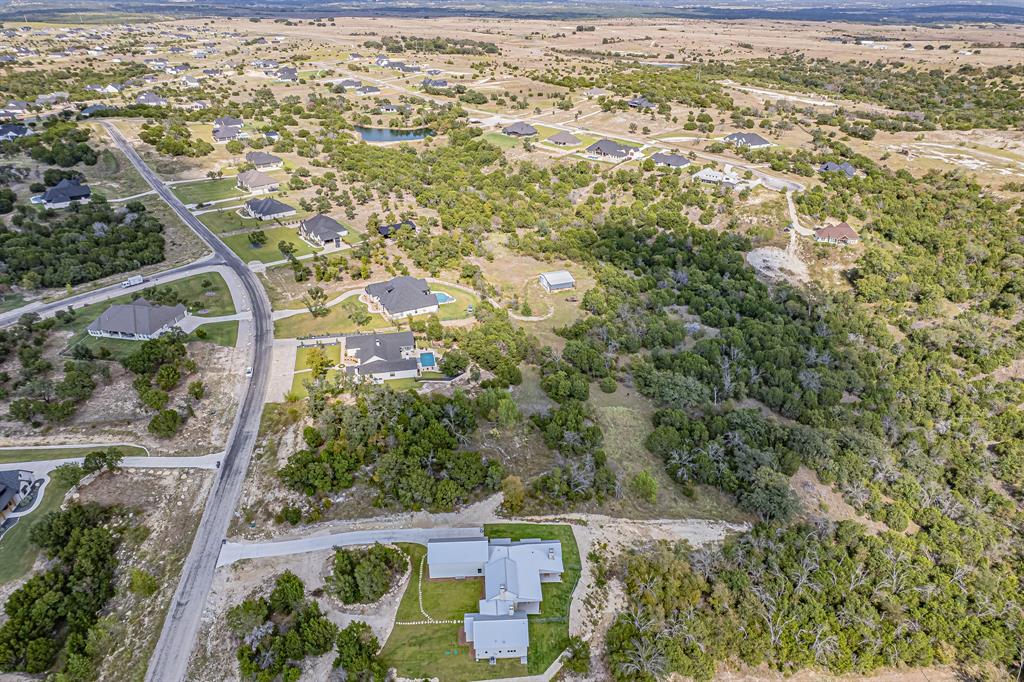 Lot 330 Sweeney Way - Photo 6