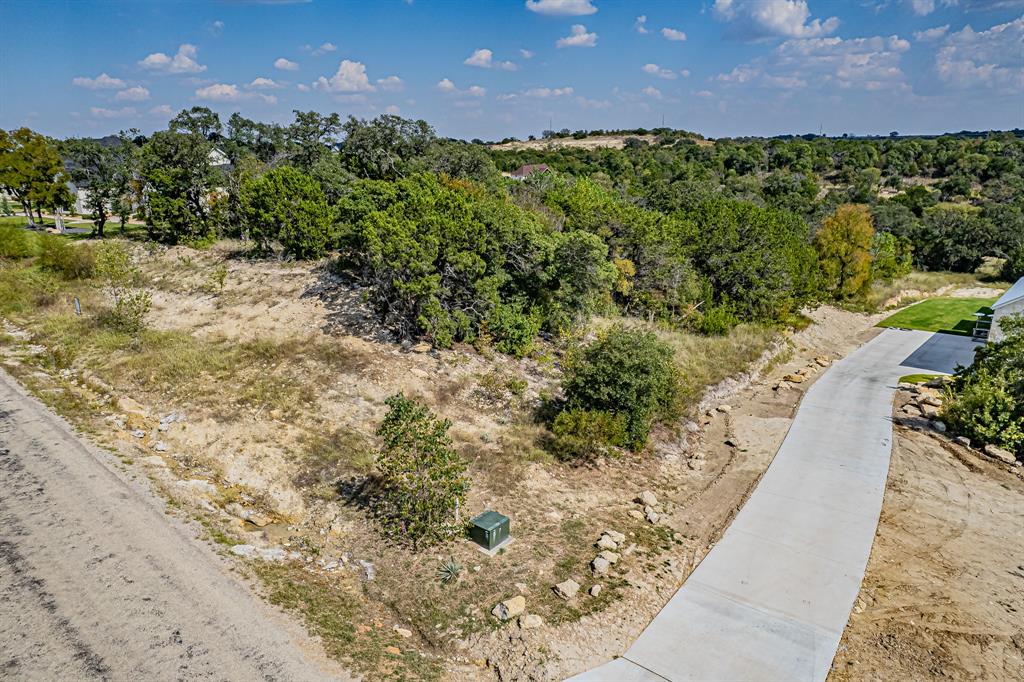 Lot 330 Sweeney Way - Photo 7