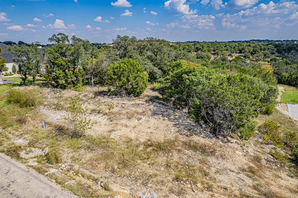 Lot 330 Sweeney Way - Photo 8